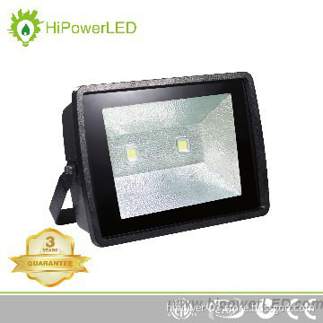 IP65 200W led floodlight,super bright LED with high efficacy,